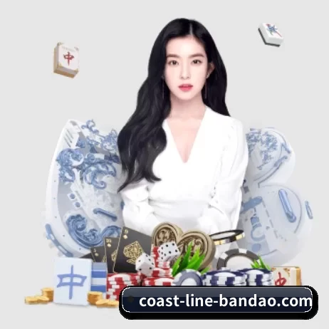 业务扩张 - 市场覆盖范围大幅扩大,合作品牌阵容持续壮大,用户基数稳步增长。